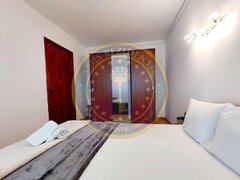 Metrou, Piata, Parc, Drumul Taberei, inchirieri apartament 2 camere