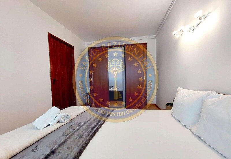 Metrou, Piata, Parc, Drumul Taberei, inchirieri apartament 2 camere.