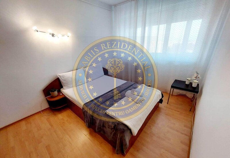 Metrou, Piata, Parc, Drumul Taberei, inchirieri apartament 2 camere.