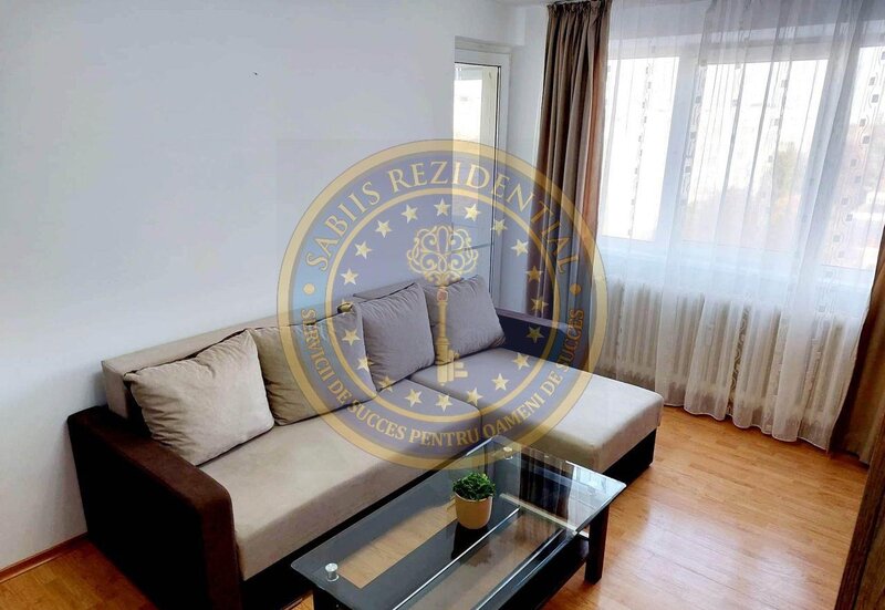 Metrou, Piata, Parc, Drumul Taberei, inchirieri apartament 2 camere.