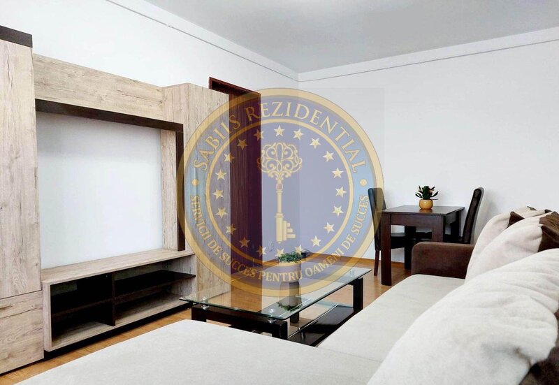 Metrou, Piata, Parc, Drumul Taberei, inchirieri apartament 2 camere.
