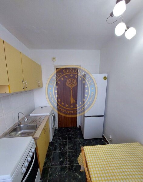 Metrou, Piata, Parc, Drumul Taberei, inchirieri apartament 2 camere.