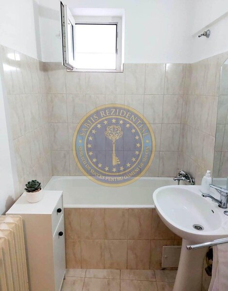 Metrou, Piata, Parc, Drumul Taberei, inchirieri apartament 2 camere.
