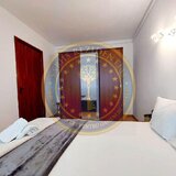 Metrou, Piata, Parc, Drumul Taberei, inchirieri apartament 2 camere