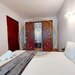 Metrou, Piata, Parc, Drumul Taberei, inchirieri apartament 2 camere.