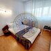 Metrou, Piata, Parc, Drumul Taberei, inchirieri apartament 2 camere.