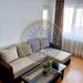 Metrou, Piata, Parc, Drumul Taberei, inchirieri apartament 2 camere.