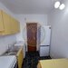 Metrou, Piata, Parc, Drumul Taberei, inchirieri apartament 2 camere.